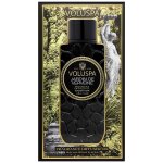 Voluspa - jardin de verveine diffuser oil diffuseurs et parfums d'intérieur 14 ml unisex Voluspa - jardin de verveine diffuser oil diffuseurs et parfums d'intérieur 14 ml unisex