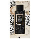 Voluspa - jasmine midnight blooms 15ml diffuser oil diffuseurs et parfums d'intérieur 14 ml unisex Voluspa - jasmine midnight blooms 15ml diffuser oil diffuseurs et parfums d'intérieur 14 ml unisex