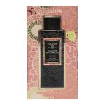 Voluspa - kalahari watermelon diffuser oil diffuseurs et parfums d'intérieur 1 pieces unisex Voluspa - kalahari watermelon diffuser oil diffuseurs et parfums d'intérieur 1 pieces unisex