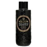 Voluspa - pink citron grapefruit 15ml diffuser oil diffuseurs et parfums d'intérieur 14 ml unisex Voluspa - pink citron grapefruit 15ml diffuser oil diffuseurs et parfums d'intérieur 14 ml unisex