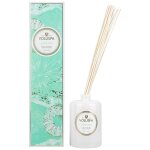 Voluspa - reed diffuser diffuseurs et parfums d'intrieur 1 pieces unisex