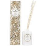 Voluspa - reed diffuser diffuseurs et parfums d'intérieur 1 pieces unisex Voluspa - reed diffuser diffuseurs et parfums d'intérieur 1 pieces unisex