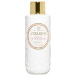 Voluspa - saijo persimmon 15ml diffuser oil diffuseurs et parfums d'intérieur 14 ml unisex Voluspa - saijo persimmon 15ml diffuser oil diffuseurs et parfums d'intérieur 14 ml unisex