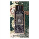 Voluspa - temple moss 15ml diffuser oil diffuseurs et parfums d'intérieur unisex Voluspa - temple moss 15ml diffuser oil diffuseurs et parfums d'intérieur unisex