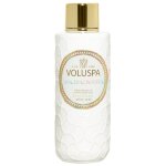Voluspa - wildflowers 15ml diffuser oil diffuseurs et parfums d'intérieur 14 ml unisex Voluspa - wildflowers 15ml diffuser oil diffuseurs et parfums d'intérieur 14 ml unisex