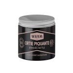 Waam - capsules ortie piquante vitamines 150 g unisex