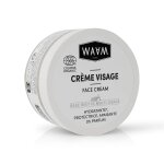 Waam - creme visage crme de jour 100 ml unisex