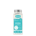 Waam - dentifrice dentifrice 60 g unisex