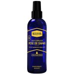 Waam - eau florale de rose de damas brume visage 200 ml unisex