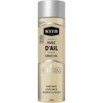 Waam - huile d'ail huile corps 75 ml unisex Waam - huile d'ail huile corps 75 ml unisex