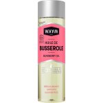 Waam - huile de busserole huile corps 75 ml unisex Waam - huile de busserole huile corps 75 ml unisex