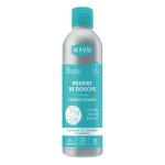 Waam - poudre de douche gel douche 70 g unisex