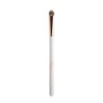Wakeup cosmetics - concealer brush pinceaux fard à paupières 1 pieces female Wakeup cosmetics - concealer brush pinceaux fard à paupières 1 pieces female