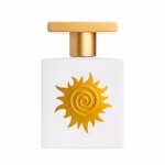 Wakeup cosmetics - wakeup edp 100ml parfum mixte 100 ml unisex