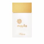 Wakeup cosmetics - maylla edp 100 ml eau de toilette 100 ml female Wakeup cosmetics - maylla edp 100 ml eau de toilette 100 ml female