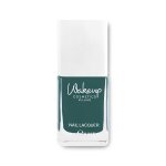 Wakeup cosmetics - nail lacquer vernis  ongles 10 ml turquoise unisex