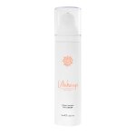 Wakeup cosmetics - vitamin infusion day cream crme visage 30 ml unisex