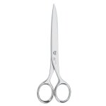 Waltz 7 - ciseaux de ménage, 15 cm ciseaux de coiffure 1 pieces unisex Waltz 7 - ciseaux de ménage, 15 cm ciseaux de coiffure 1 pieces unisex