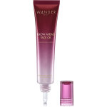 Wander beauty glow ahead face oil