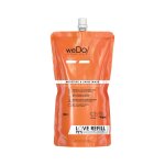 Wedo / professional - mask masque et cure cheveux 500 ml unisex