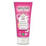 Weleda - aroma shower love - 200 ml gel douche unisex