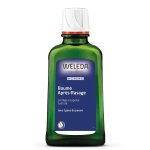 Weleda - for men baume aprs - rasage - 100 ml aprs - rasage male