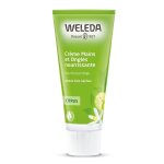 Weleda - citrus crme mains et ongles nourrissante crme mains 50 ml unisex