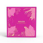 Weleda - coffret rose nol 2024 coffrets soin visage 1 pieces female
