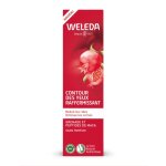 Weleda - contour des yeux raffermissant grenade & maca - 12 ml crme contour des yeux female