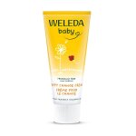 Weleda - crme pour le change calendula sans parfum crmes et huiles bb 75 ml unisex