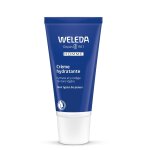 Weleda - for men homme crme hydratante crme de jour 30 ml male