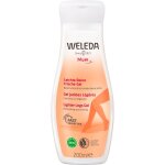 Weleda - jambes lgres fracheur crme et lait hydratant 200 ml female