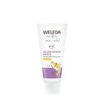 Weleda - junior dentifrice 50 ml unisex