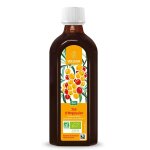 Weleda - jus d'argousier bio - 250 ml vitamines unisex