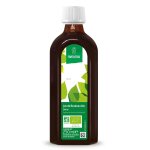Weleda - jus de bouleau bio - 250 ml vitamines unisex Weleda - jus de bouleau bio - 250 ml vitamines unisex