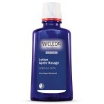 Weleda - for men lotion aprs - rasage - 100 ml aprs - rasage male