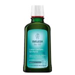 Weleda - lotion capillaire tonifiante - 100 ml huile et srum cheveux unisex