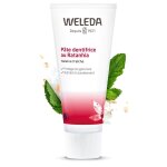 Weleda - pte dentifrice au ratanhia dentifrice 75 ml unisex