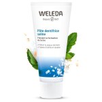 Weleda - pte dentifrice saline dentifrice 75 ml unisex