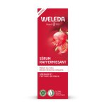 Weleda - sérum raffermissant grenade & maca - 30ml sérum anti - rides et anti - âge female Weleda - sérum raffermissant grenade & maca - 30ml sérum anti - rides et anti - âge female