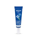 Weleda - soin anti - rides yeux et lèvres blauer gentiane & edelweiss crème contour des yeux 10 ml female ... Weleda - soin anti - rides yeux et lèvres blauer gentiane & edelweiss crème contour des yeux 10 ml female ...