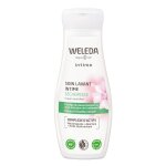 Weleda - soin lavant intime scheresse hygine intime 200 ml female