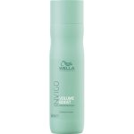 Wella 1. 000 ml