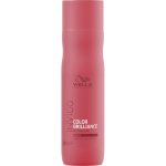 Wella 1. 000 ml