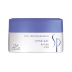 Wella 400 ml