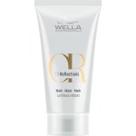 Wella 500 ml Wella 500 ml