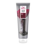 Wella professionals - color fresh mask coloration temporaire 150 ml rose unisex