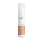 Wella professionals - fusion amino - refiller huile et sérum cheveux 70 ml unisex Wella professionals - fusion amino - refiller huile et sérum cheveux 70 ml unisex