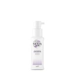 Nioxin - 3d intensive hair booster soin sans rinage 50 ml unisex