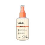 Wella professionals - huile naturelle vegan cheveux et corps huile et sérum cheveux 100 ml unisex Wella professionals - huile naturelle vegan cheveux et corps huile et sérum cheveux 100 ml unisex
